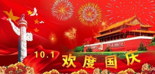美两名海豹突击队员确认死亡 退役军官对任务保障等提出质疑