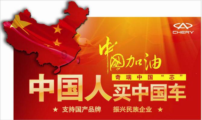 是枭雄还是狗熊?详解桓玄之乱